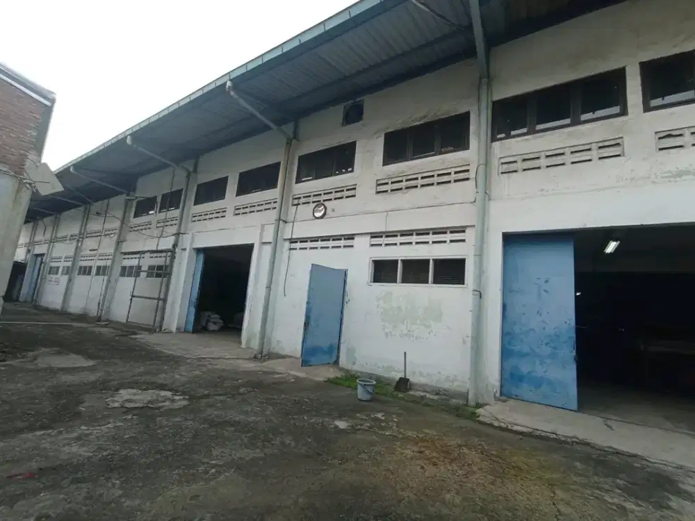 RAYA KLETEK