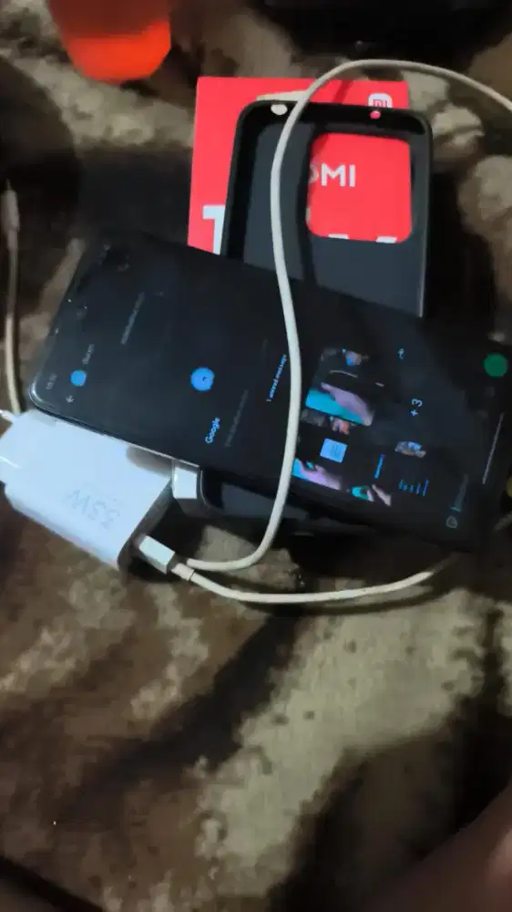 xiaomi redmi 13x