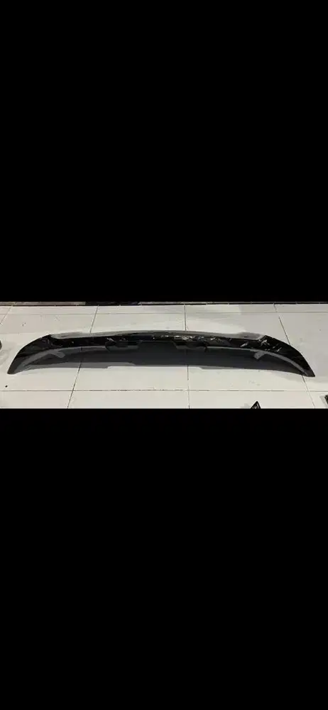 Carbon Asq ex brio rs old