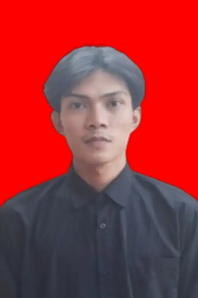 Cari pekerjaan Halal