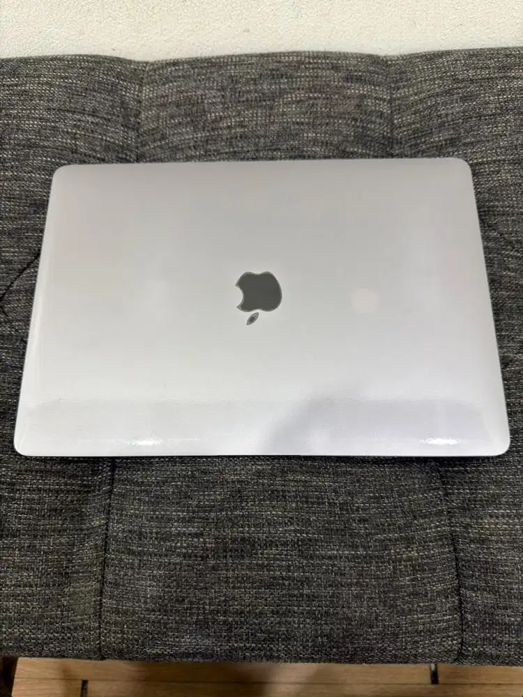 Macbook Air 2020 256Gb