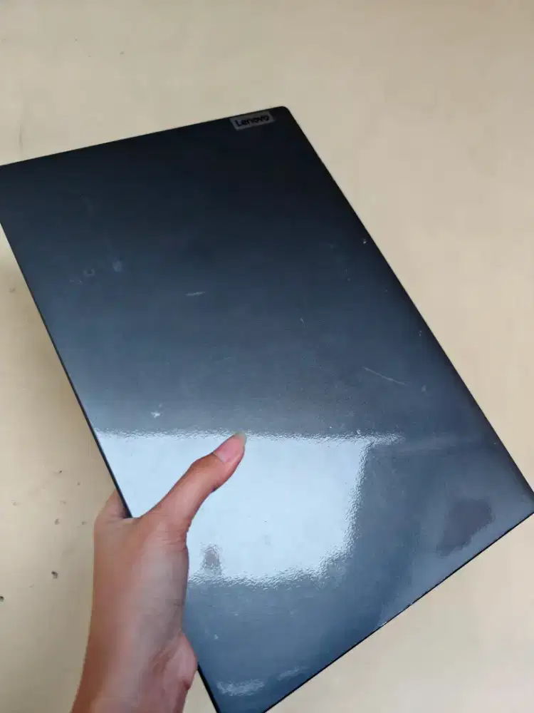 Lenovo V14 G2  i5-1135G7 8/512Gb Garansi Resmi