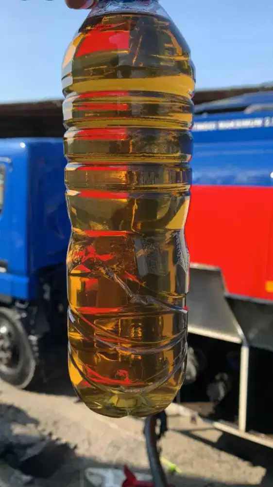 Bio Solar Industri