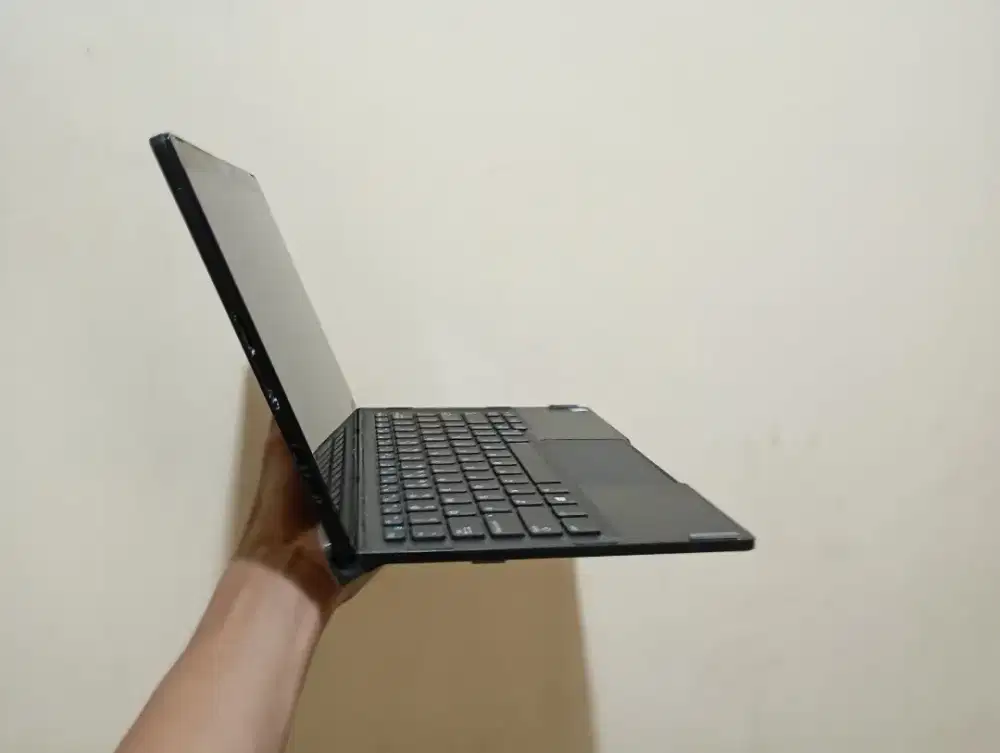 Laptop Dell latitude 7275