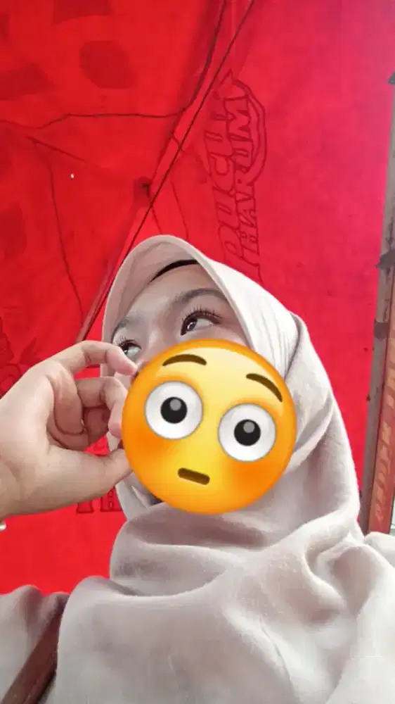 Cari pekerjaan Klender