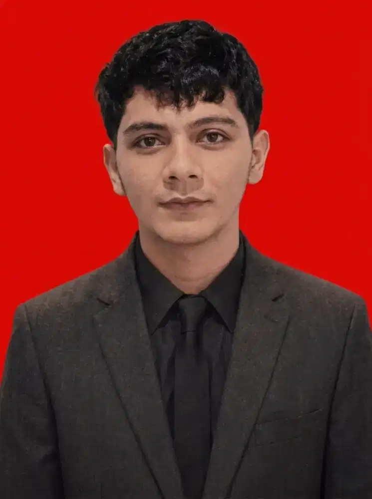 Mencari Pekerjaan