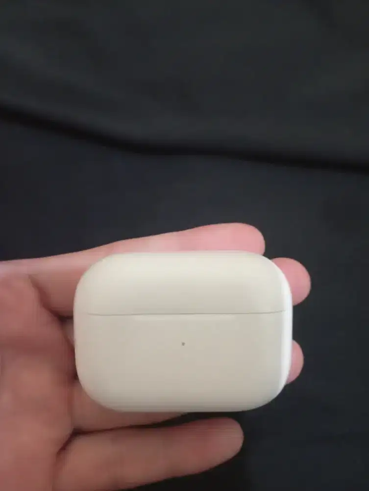 Airpods pro ex 1b0x