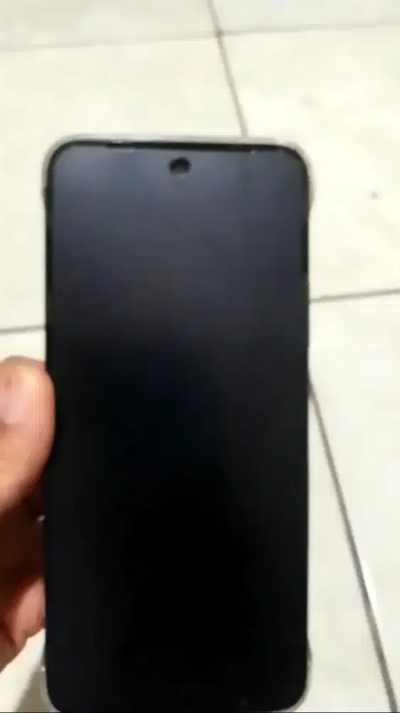 Hp infinix 60i Ram 8gb
