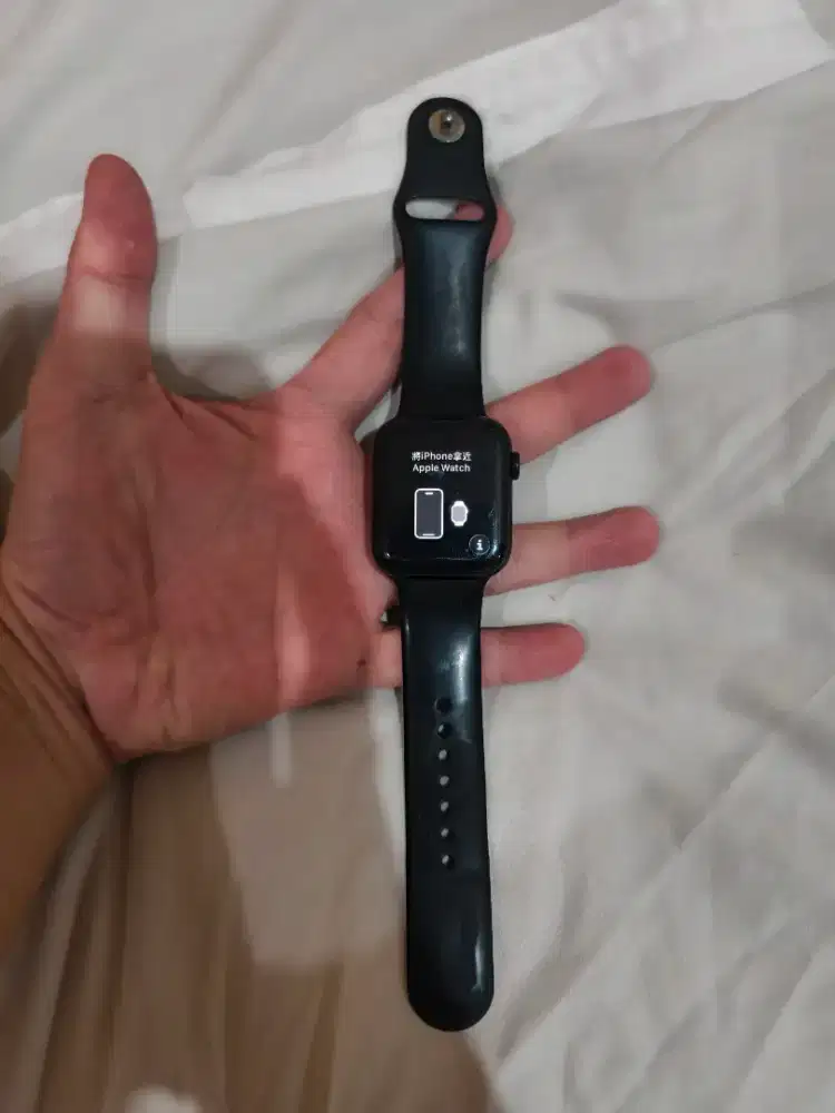 Apple Watch SE 2 44mm iwatch