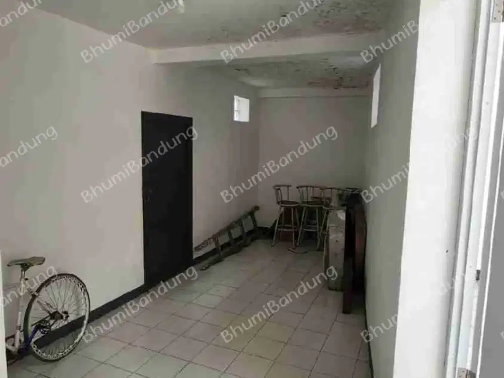 SEWA GUDANG RUKO DEKAT RAJAWALI