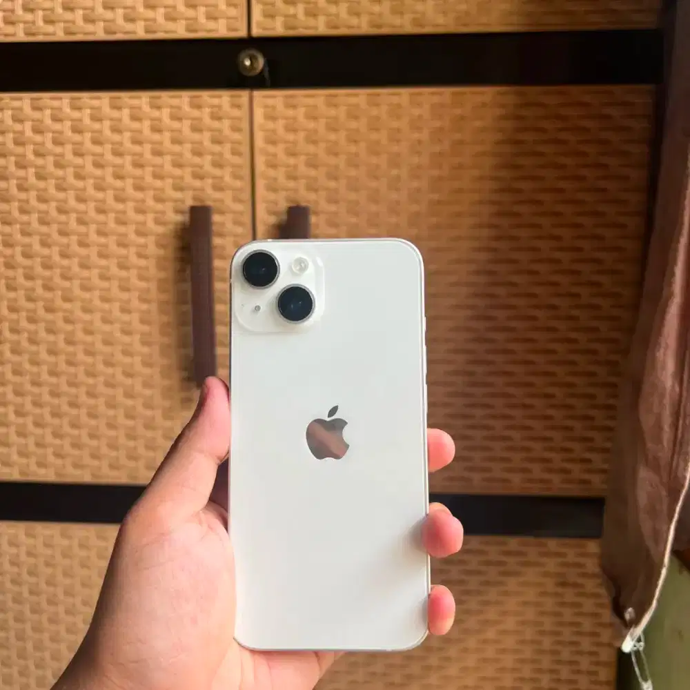 Iphone 14 basic 128 gb