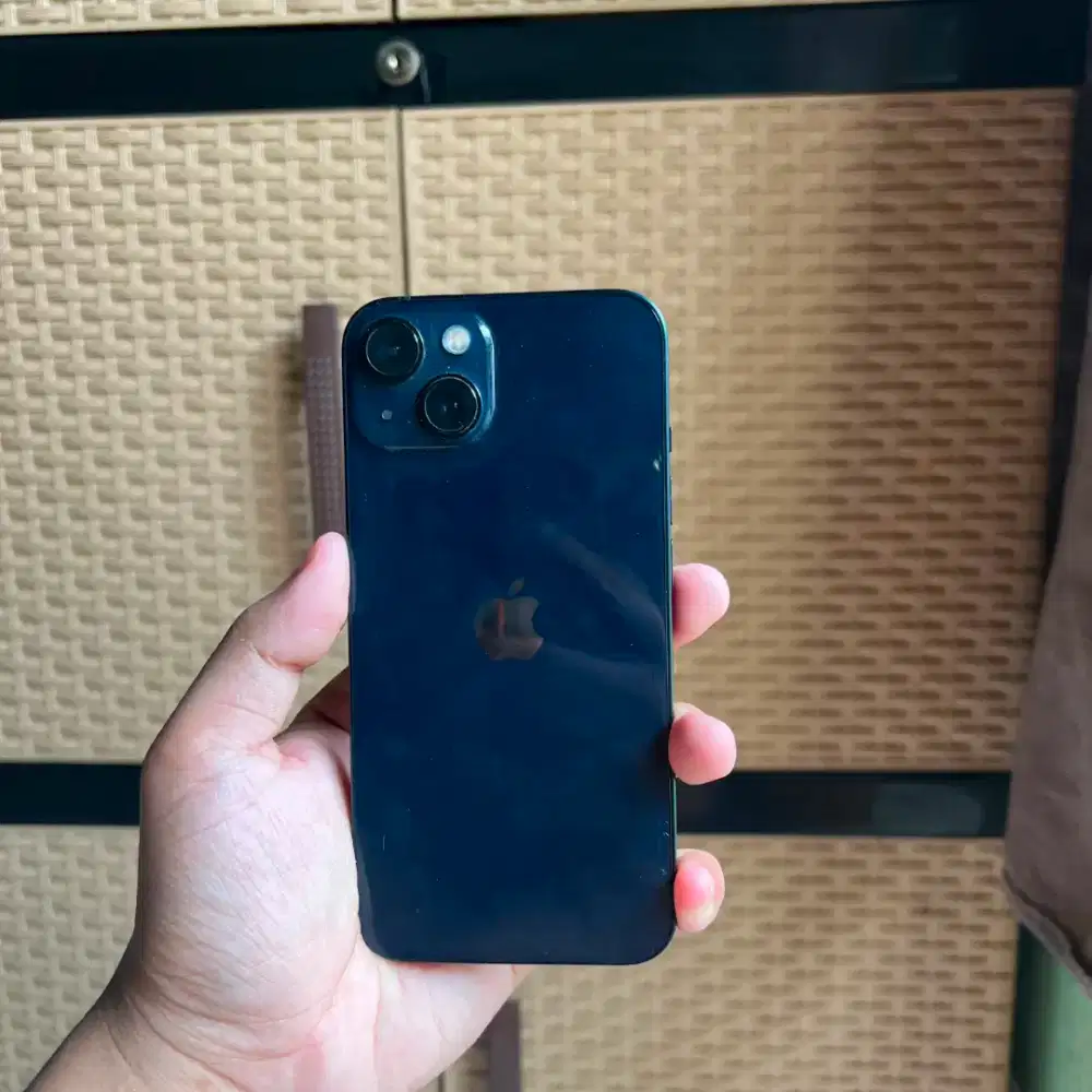 Iphone 13 basic 128