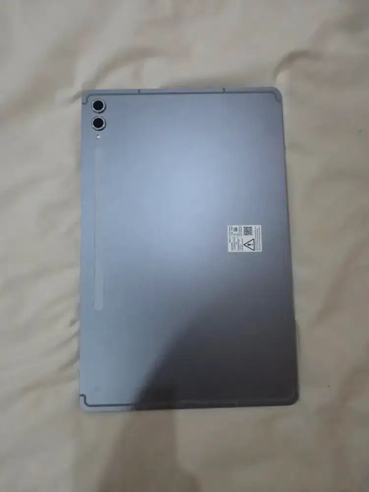 Samsung Tab S10 Plus 5G 12/256gb SEIN s10+