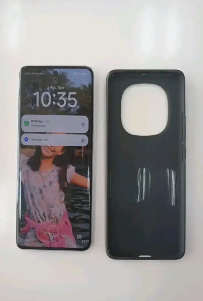 Xiaomi Redmi Note 15 5G