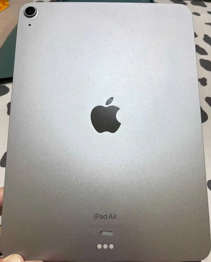 IPad Air11  M2 128Gb WIFI Ex IBOX