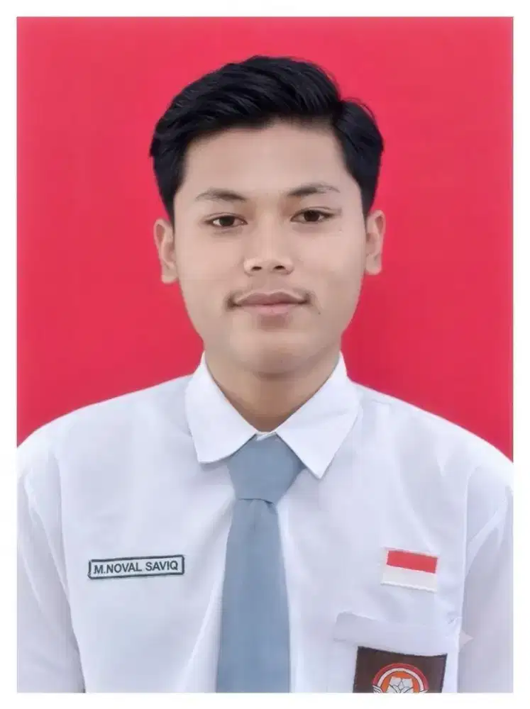 Mencari pekerjaan