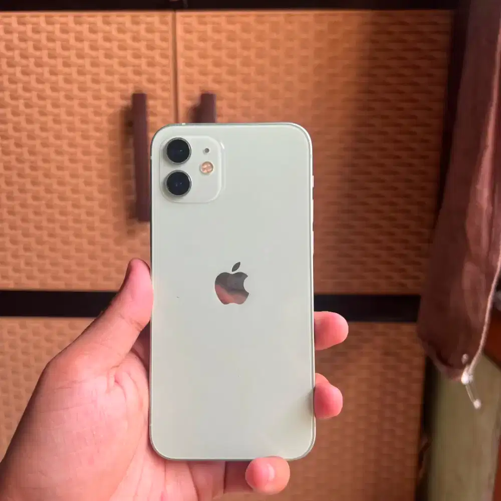 Iphone 12 basic 64 gb tosca