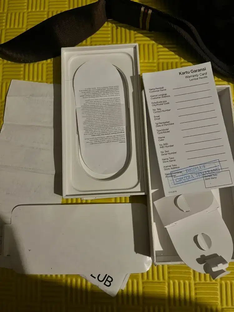 Iphone 16 pro 128