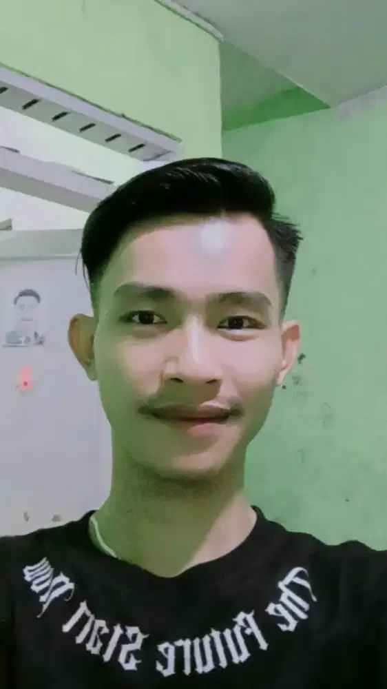 Mencari Pekerjaan