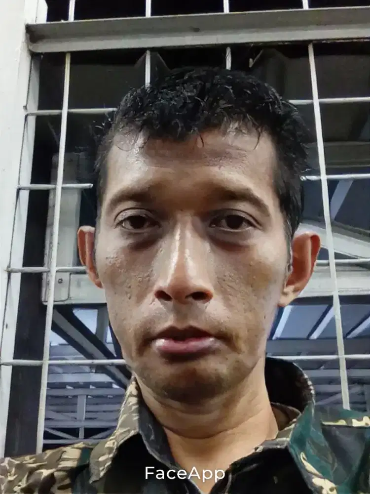 Cari kerja driver