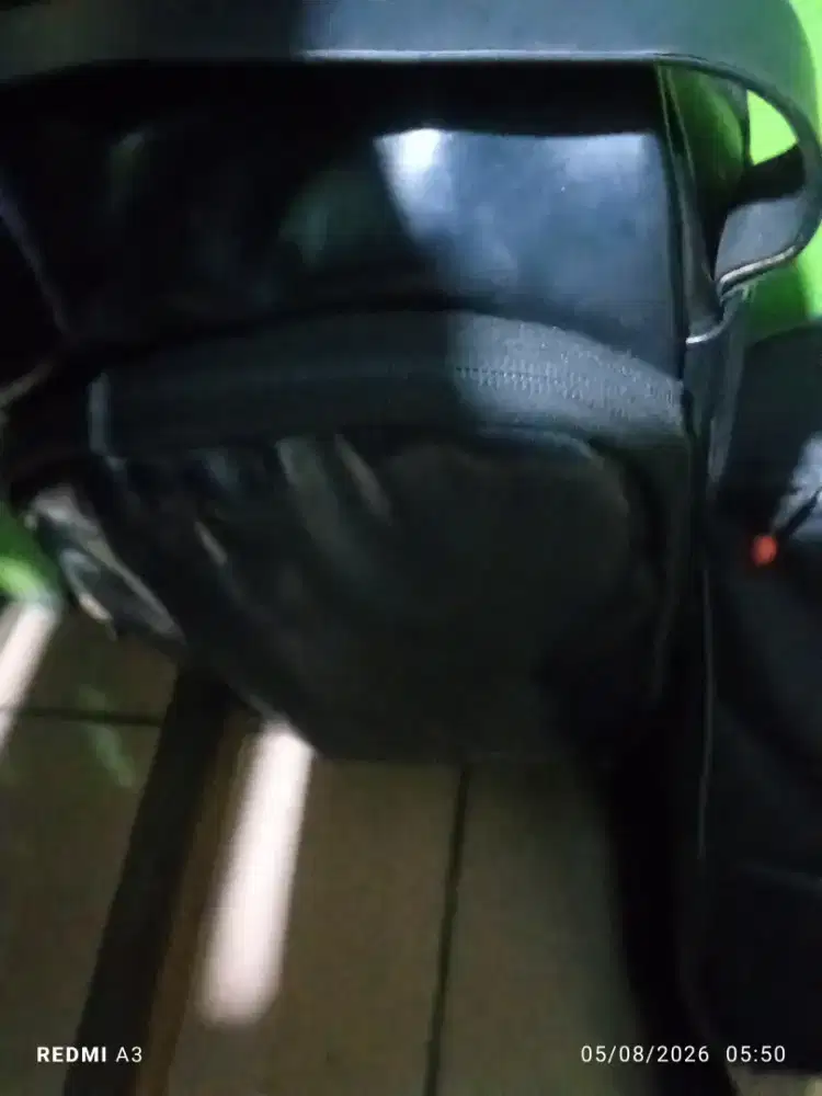 Murah Tas slempang bahan bagus tebal