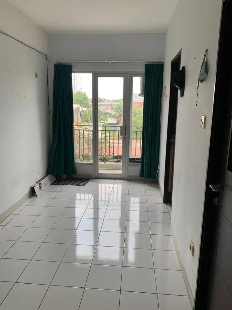 Apartemen SkyView
