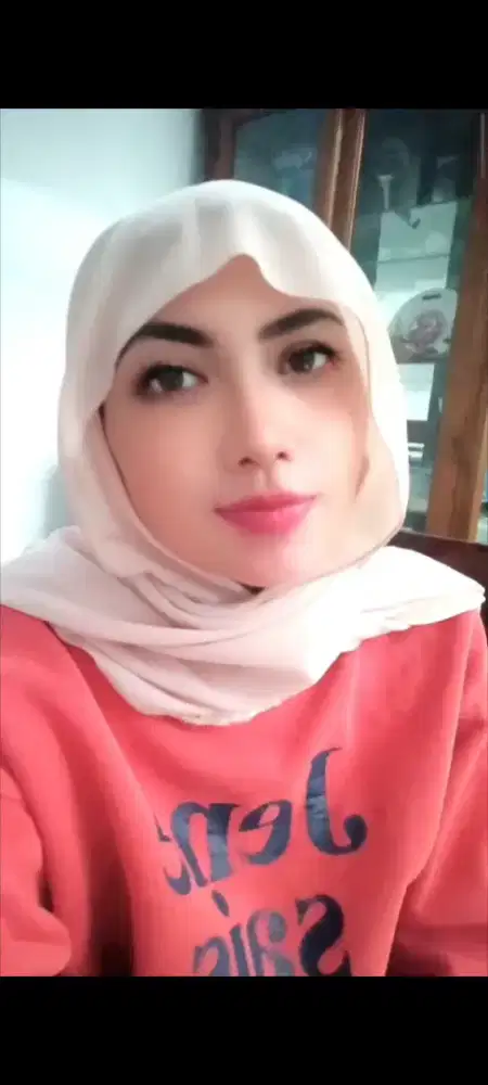 Jasa antar jemput sekitar serua, pamulang