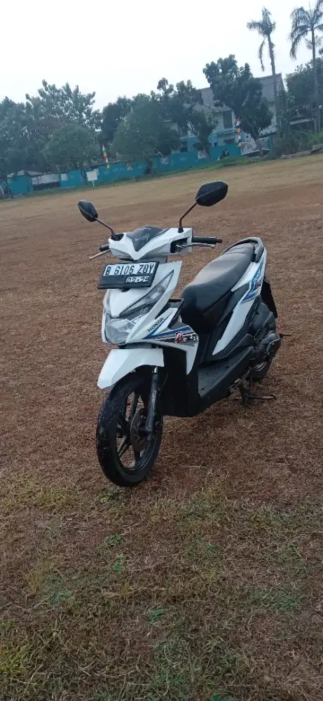 Jual cepat bet surat lengkap pajak 1 x
