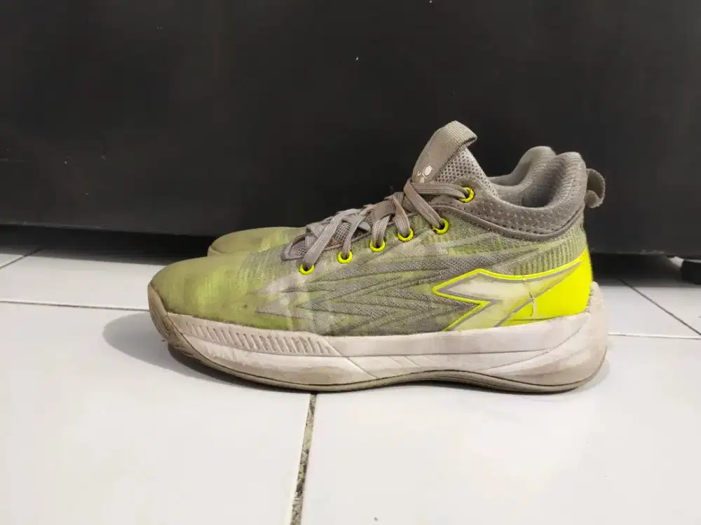 Diadora Kurtiss