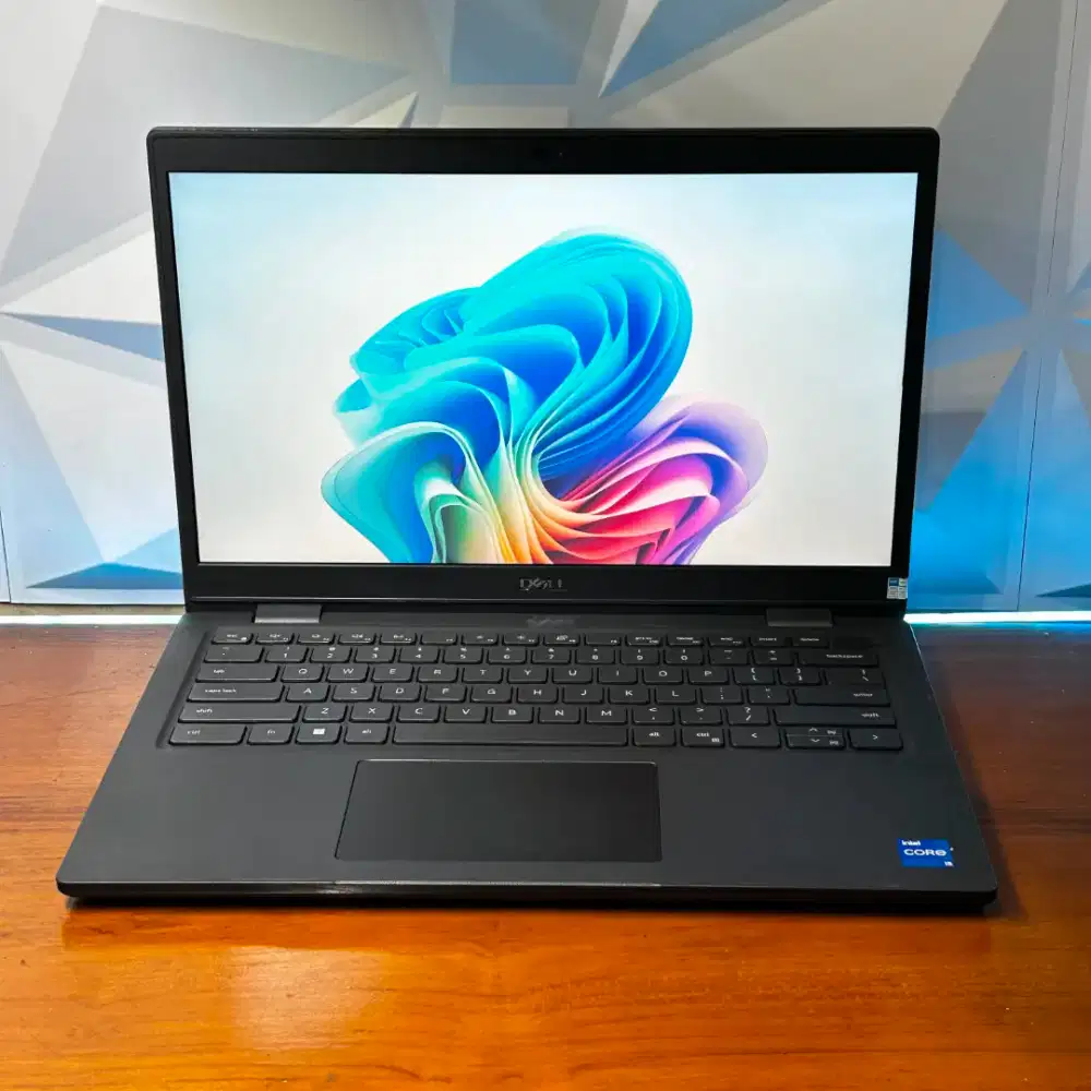 JUAL LAPTOP MURAH LATITUDE 3430
(Tipis, Bandel, Anti Lemot)