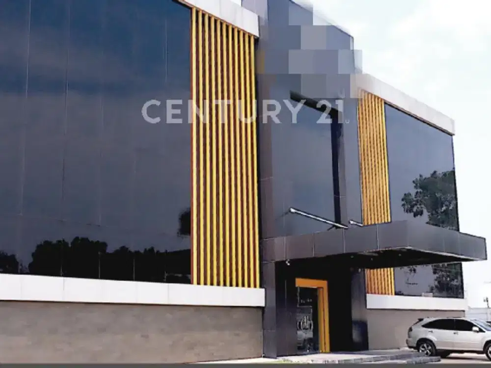 Pabrik Garmen Rajut  Dan Merk Dagang Siap Produksi Lokasi Cianjur