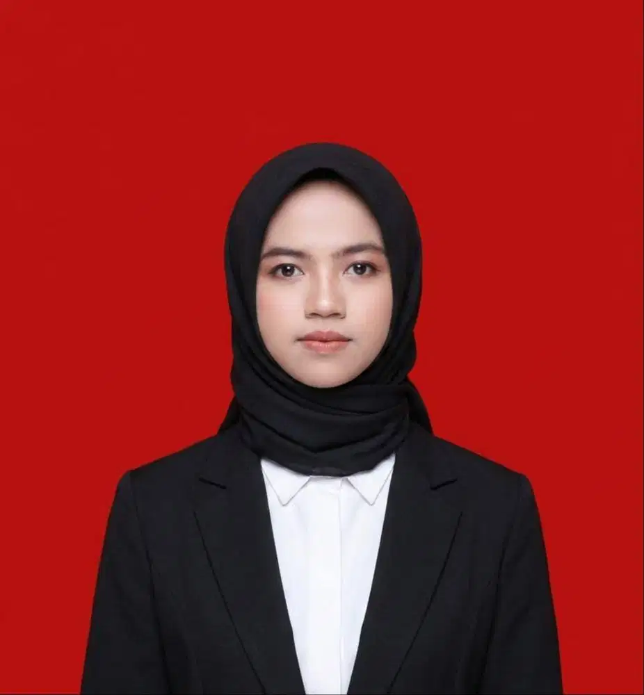 Fresh graduate, dukung anak muda bangsa dengan pekerjaan
