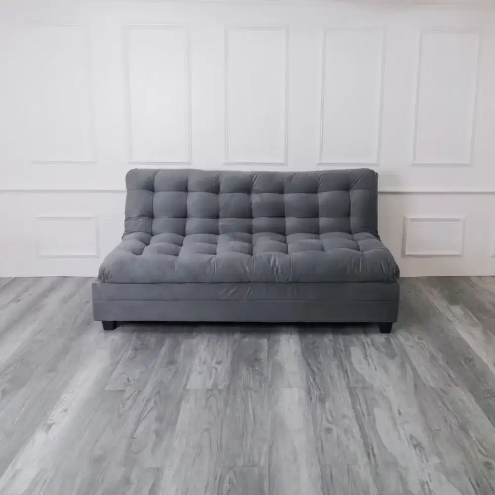 Sofabed Reclainer