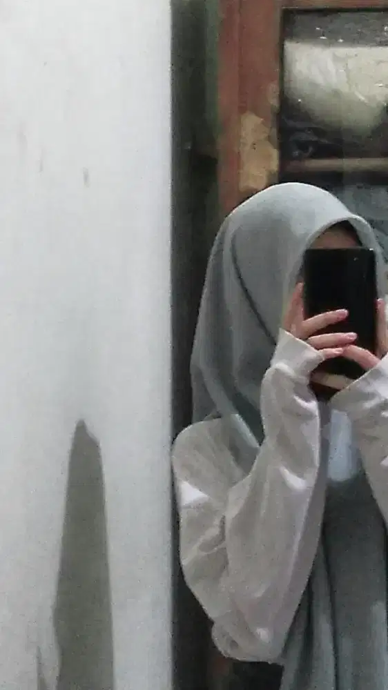sedang mencari kerja