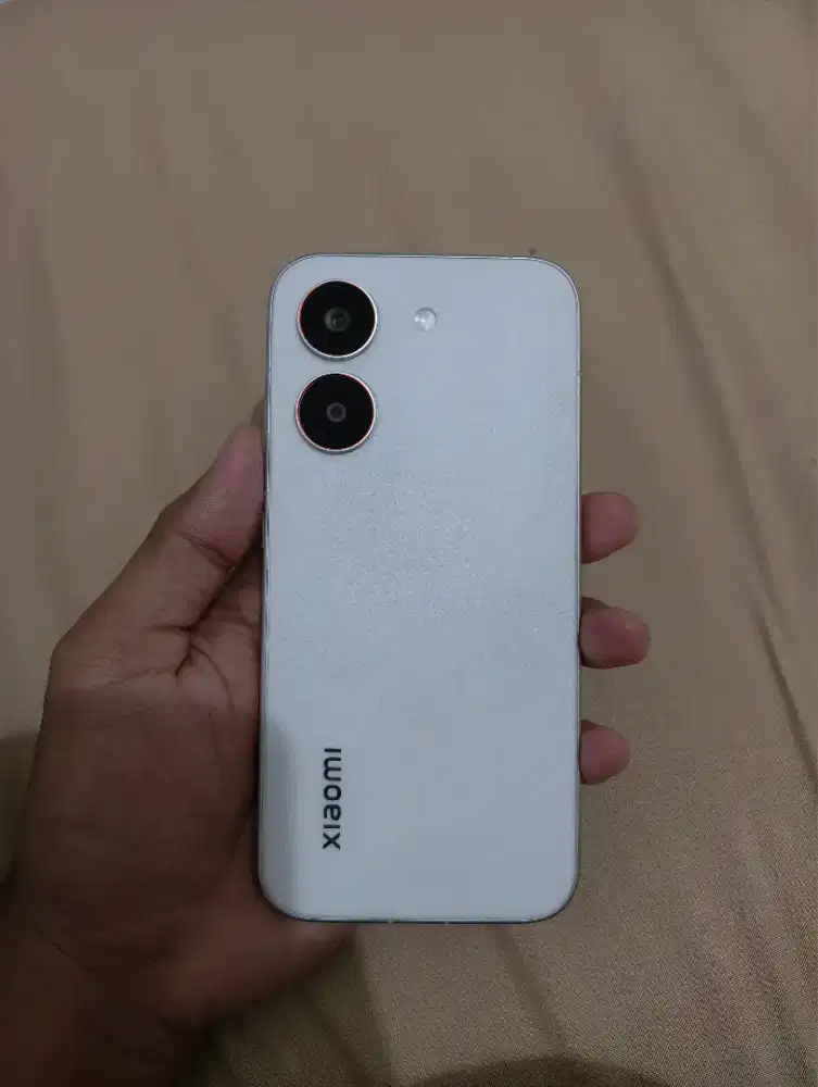 POCO X8 PRO 8/512