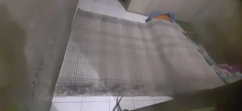 Karpet wool alice 160x230