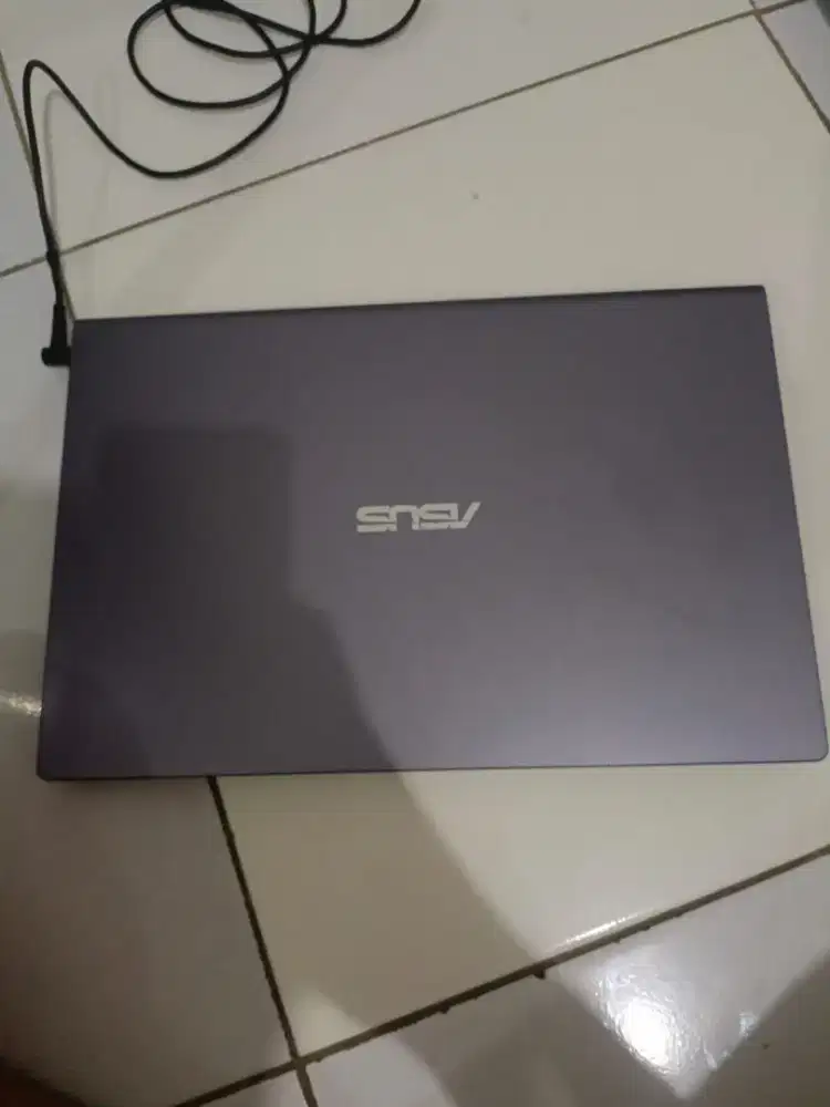 Laptop Asus Vivobook X415 Core i7 Gen 11 VGA MX330