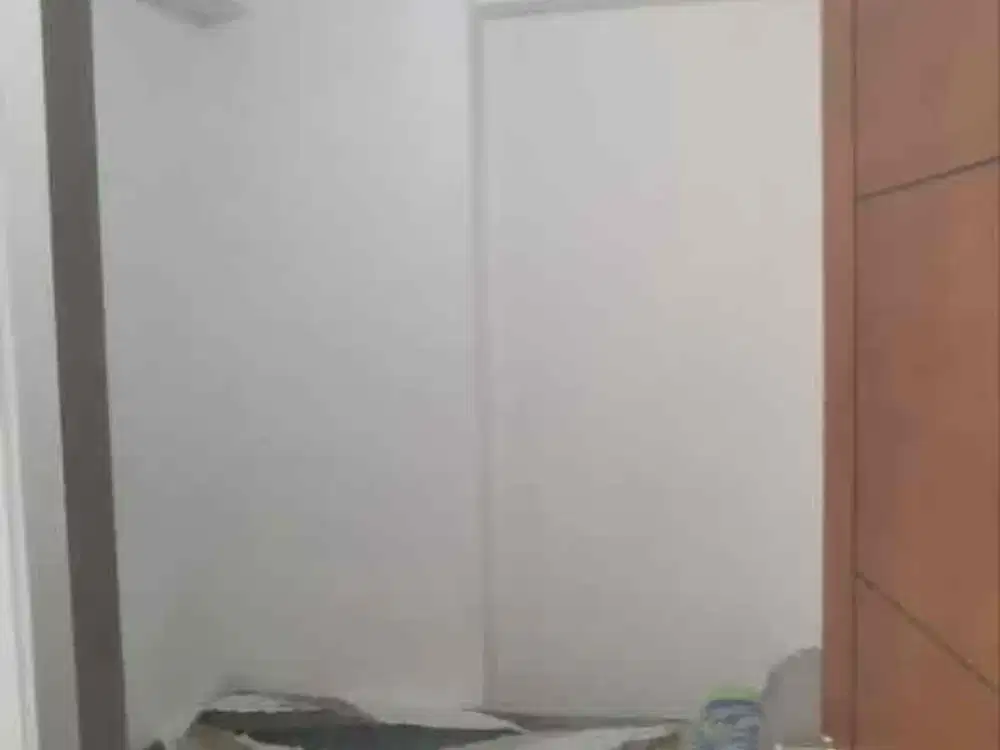 260 Juta • 2 BR Apartemen Gunawangsa Tidar
Pusat Kota Surabaya