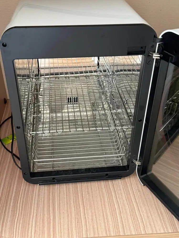 Haenim sterilizer HN-03