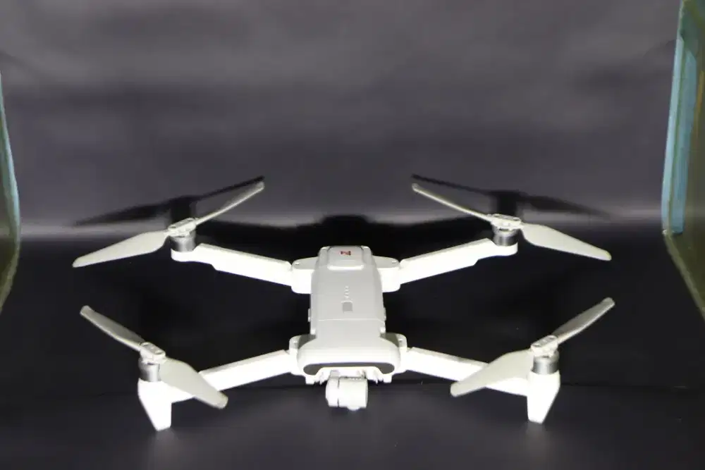 Drone fimi 8x SE. no minus. Xiaomi