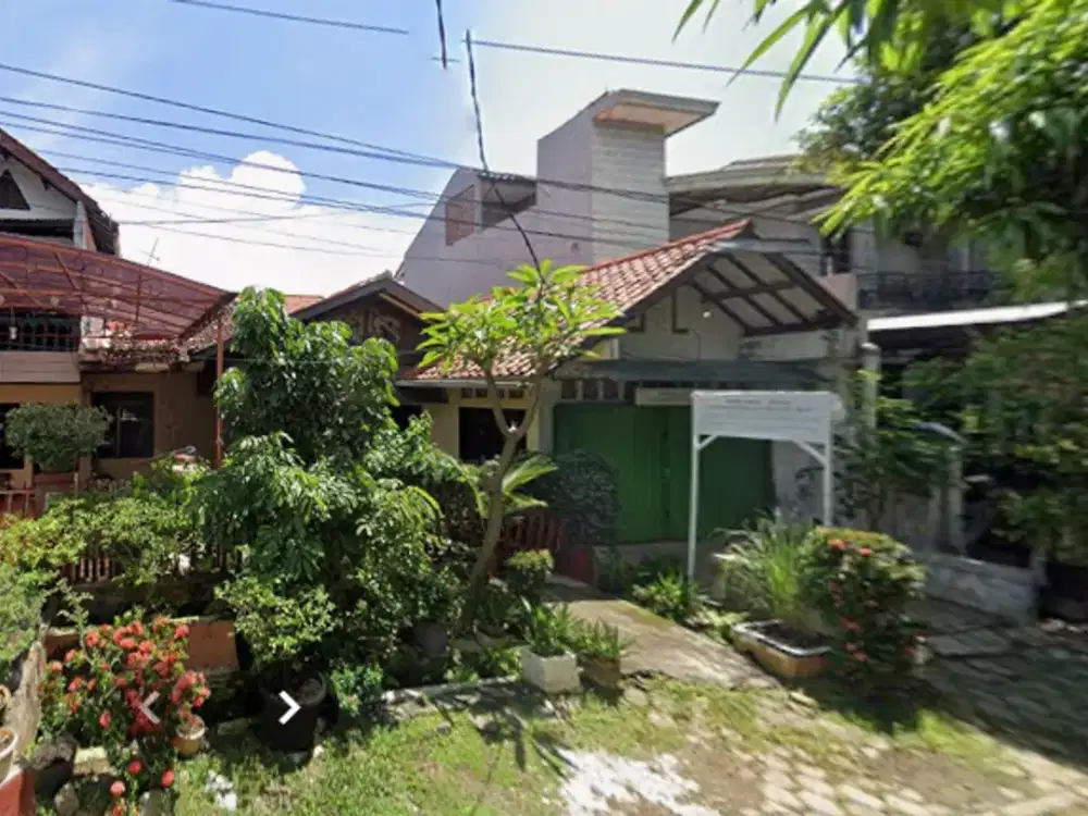 Disewakan / Sewa, Kios / Tempat Usaha, Ukuran 4.5X8 M2, Lokasi Karangpawitan, Karawang.