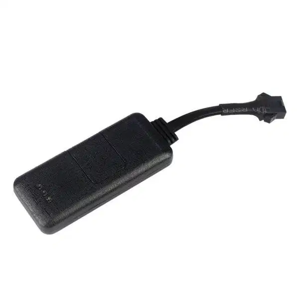 OneWay GPS Tracker OW-EV02 [2G]