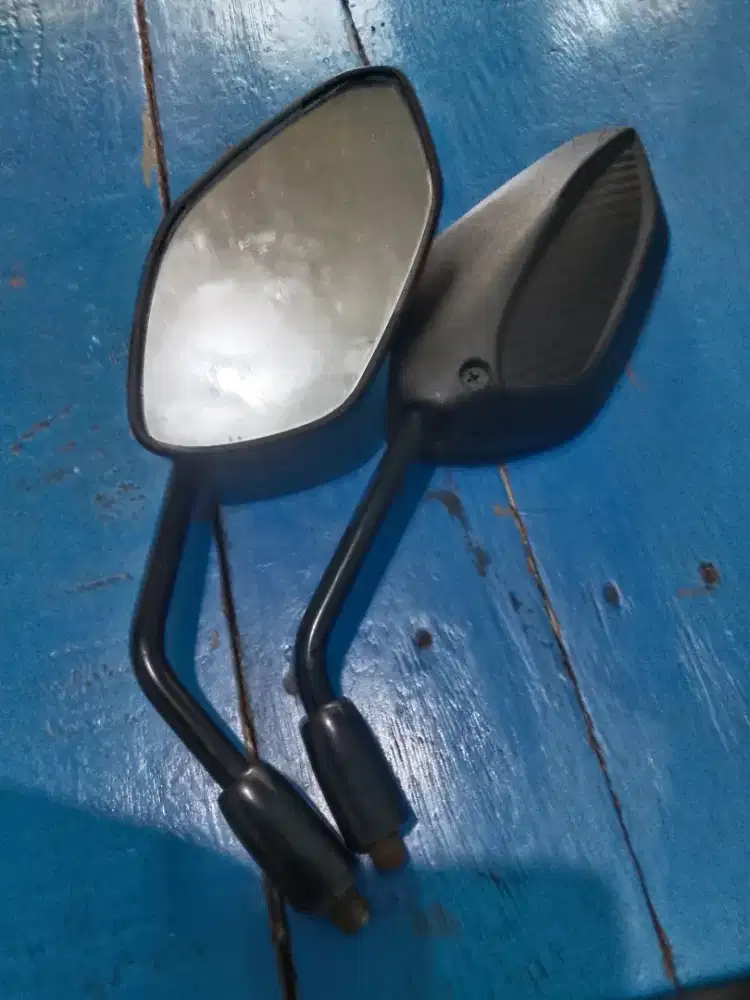 Dijual spion beat ori