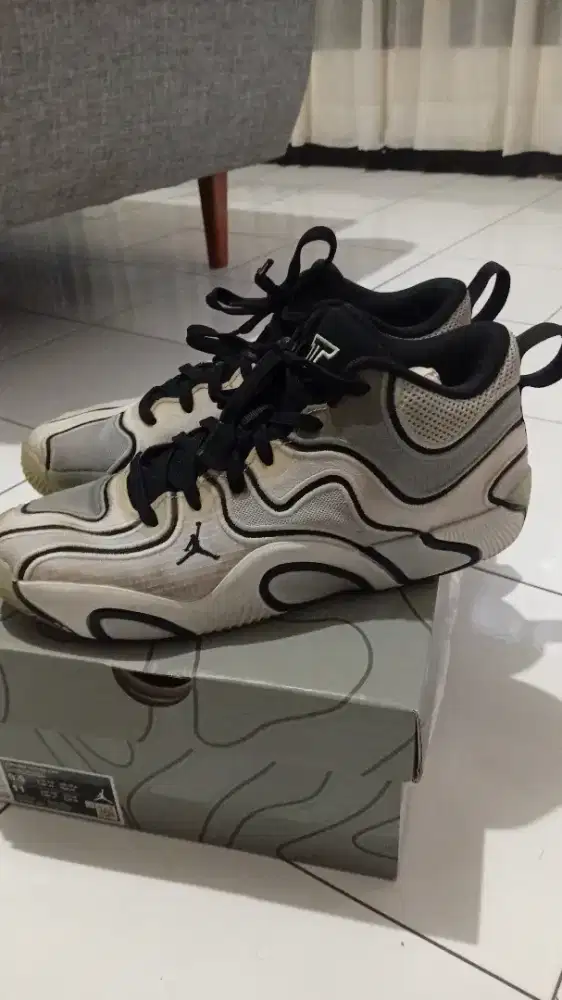 FOR SALE JORDAN TATUM 3 PF