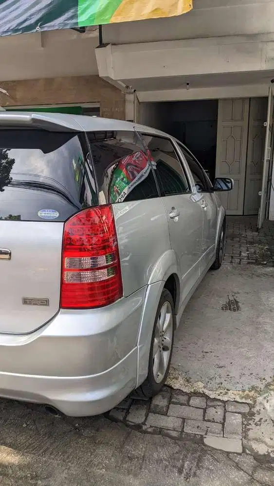 penjual