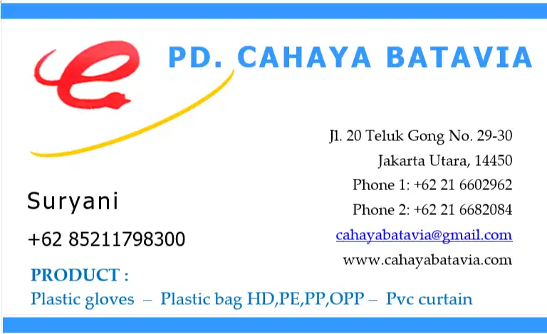 Admin pembukuan