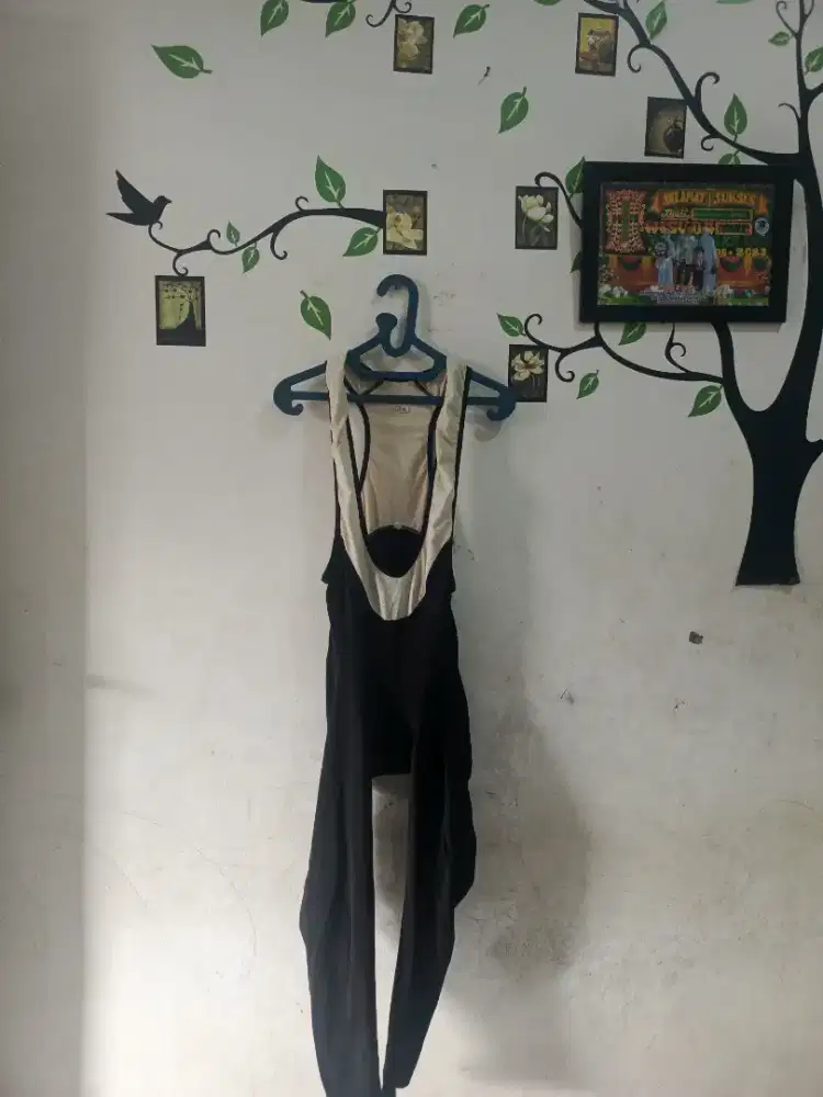 di jual bib bekas