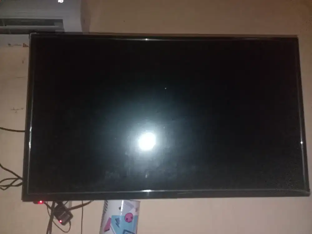 TV 32 MURAH, Depok