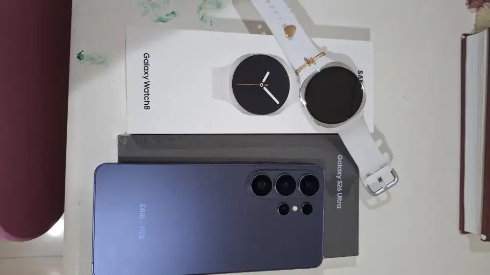 Di jual cepat handphone