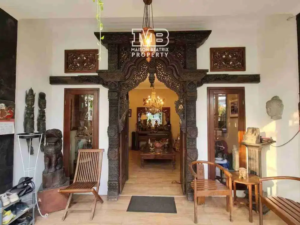 PONDOK CABE - TANGSEL

DIJUAL RUMAH RAPI TERAWAT DAN SIAP HUNI DI PONDOK CABE - TANGSEL